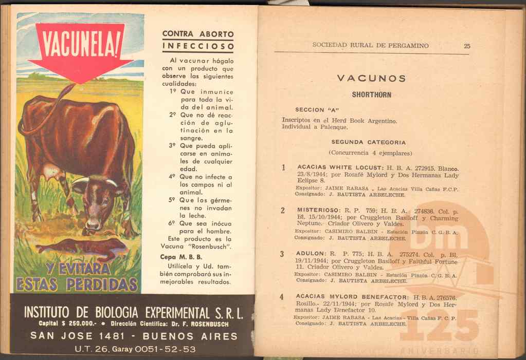 Catalogo de la 7° Exp. de ganadería  y Concurso de Ganados Gordos-1946 (17)_ds.jpg